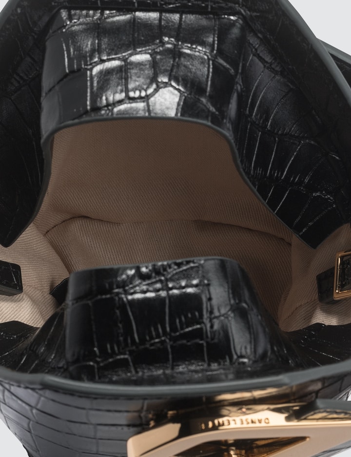 XS Johnny Placeholder Image