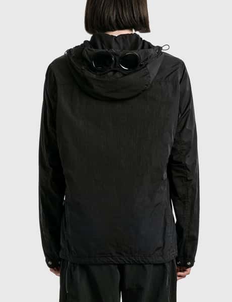 Company Chrome-R Goggle Overshirt HBX