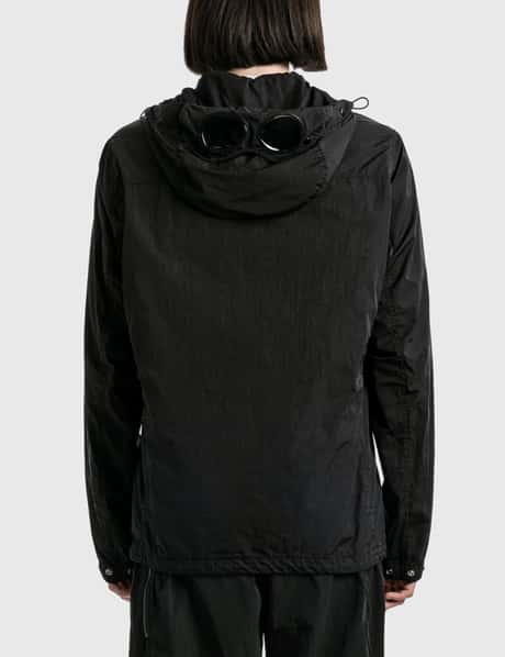 Company Chrome-R Goggle Overshirt HBX