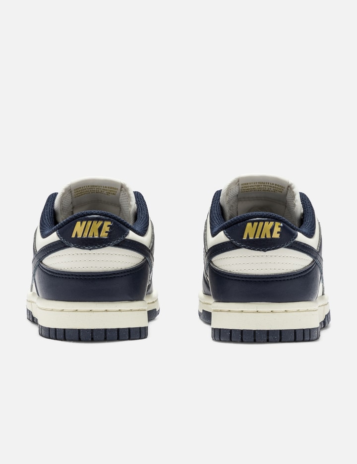 Nike Dunk Low Next Nature "Olympic" Placeholder Image