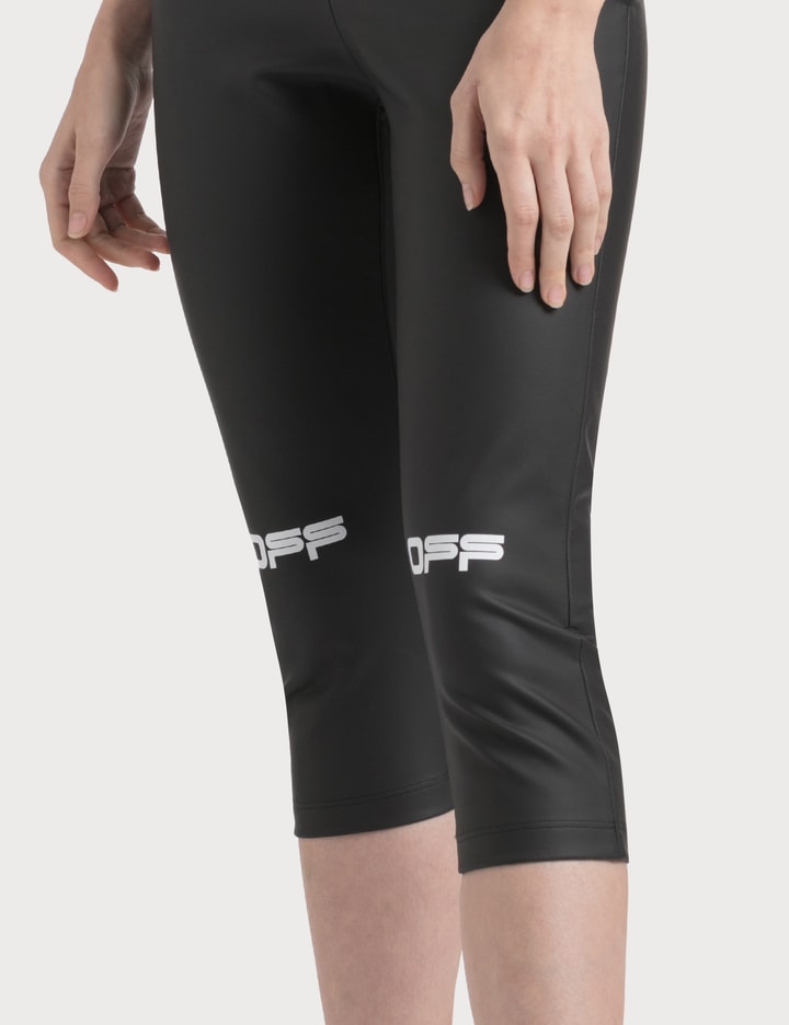 Active Capri Pants Placeholder Image