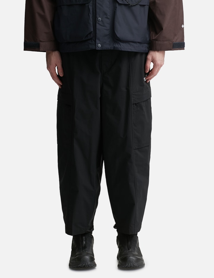 Tech Casual Pants Placeholder Image