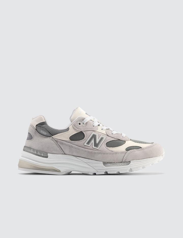 M992NC - Made In The USA Placeholder Image