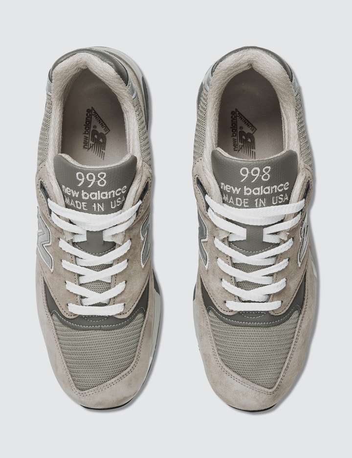 998 Made In USA Placeholder Image