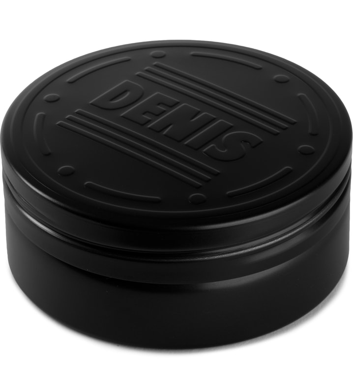 Original Hair Grease 100g Placeholder Image