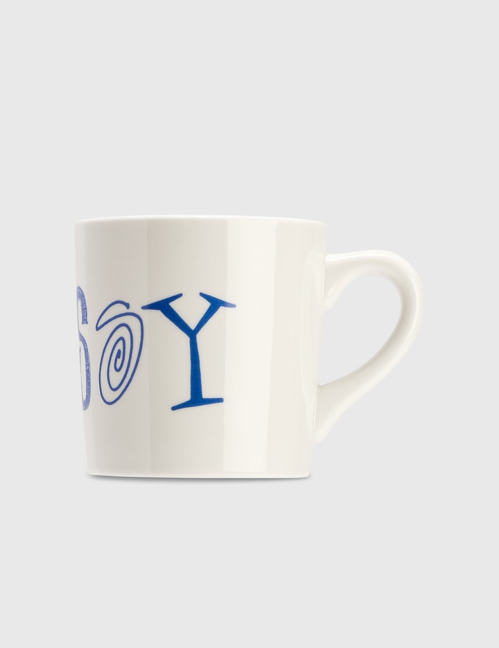 Ransom Mug Placeholder Image