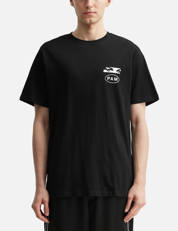 Enduring Short Sleeve T-shirt Placeholder Image