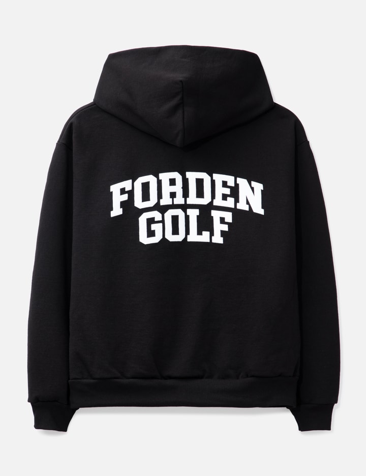 College Hoodie Placeholder Image