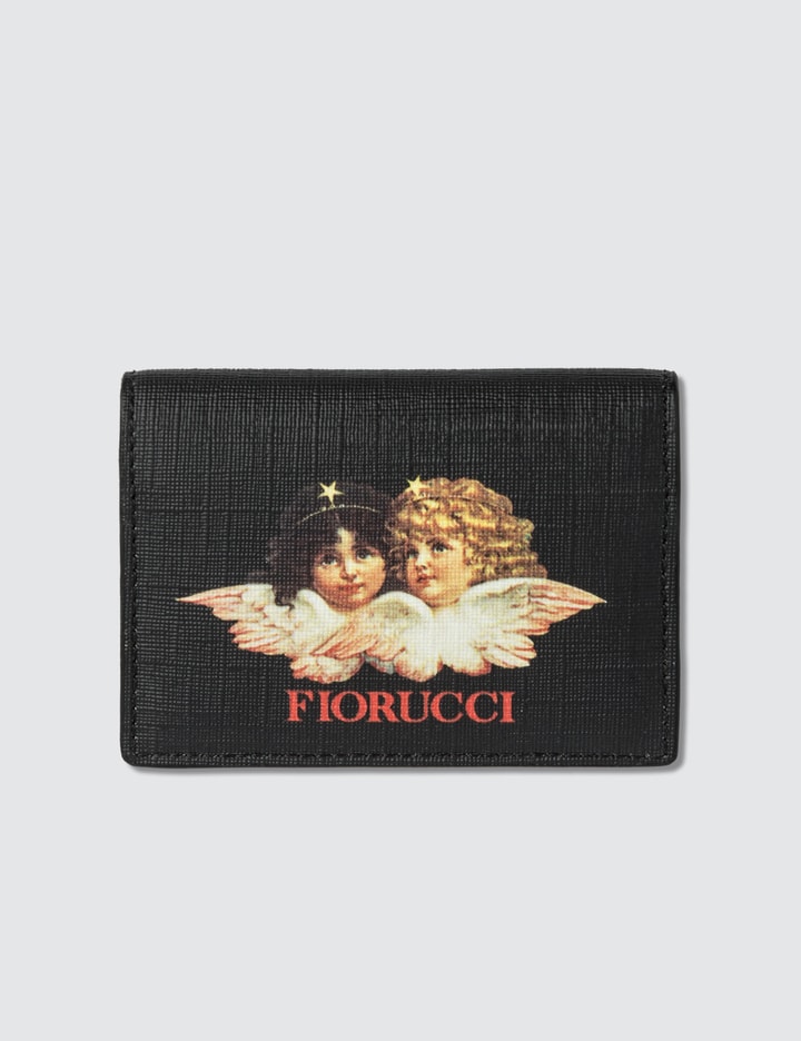 Angels Card Holder Placeholder Image