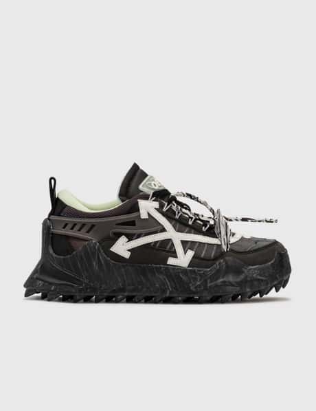 Off-White™ - ODSY-1000 | HBX display picture 1