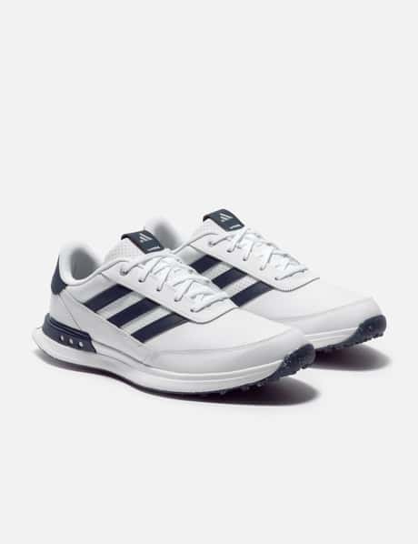 Golf Shoes - S2G Leather Spikeless view 11