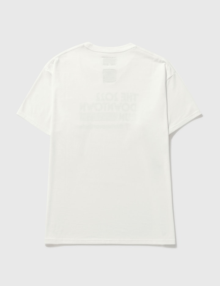 New Balance x thisisneverthat T-SHIRT Placeholder Image