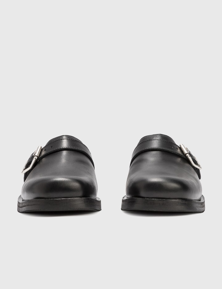 Camion Mule Placeholder Image