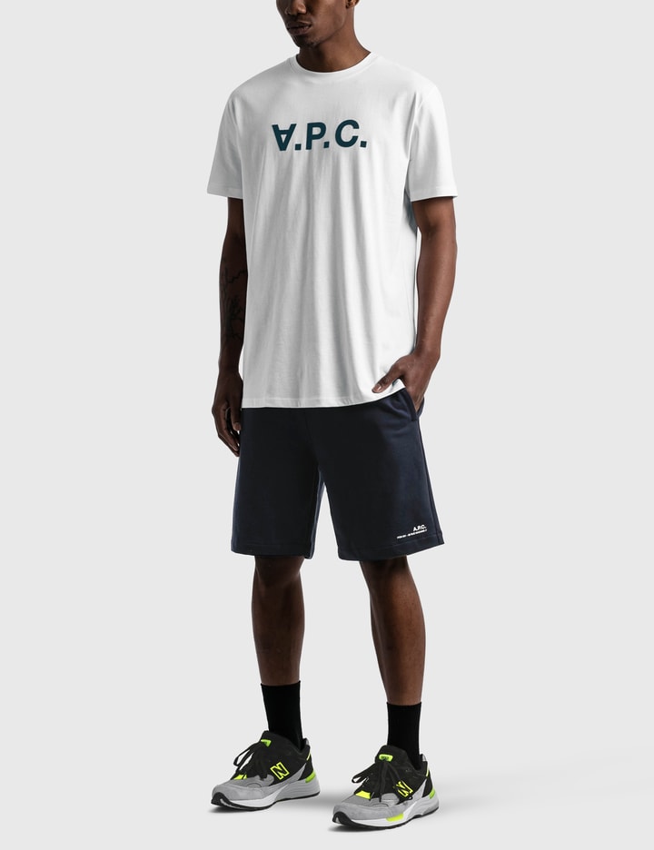 VPC T-shirt Placeholder Image