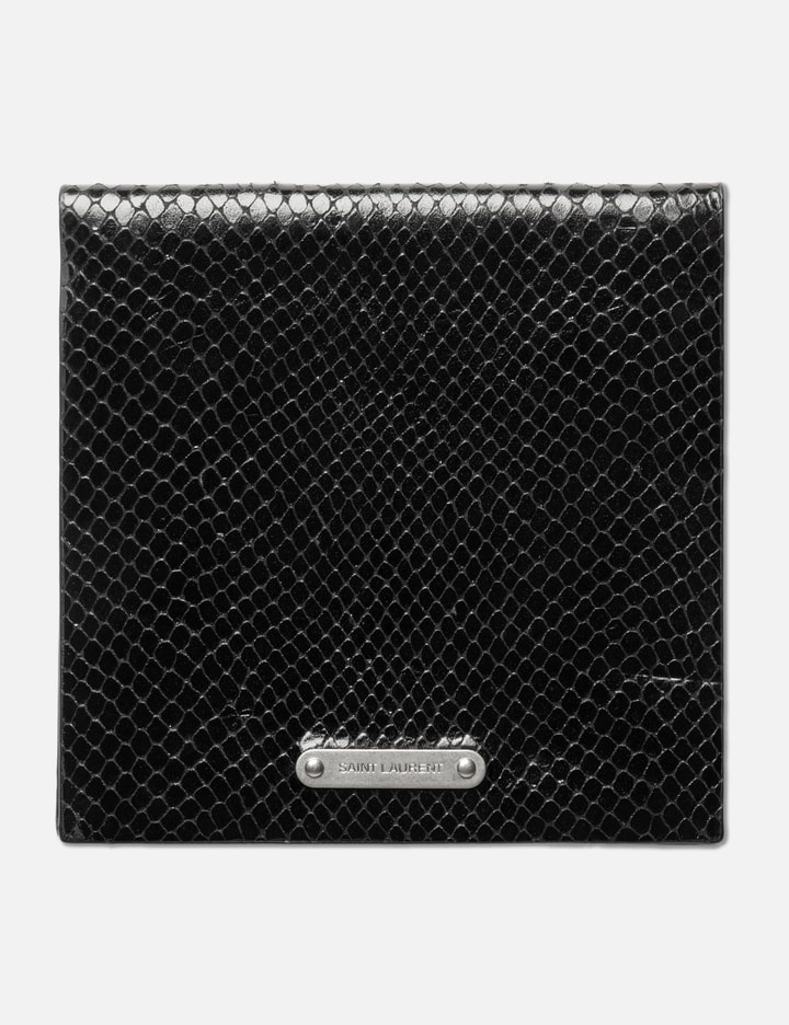 Pouch Placeholder Image