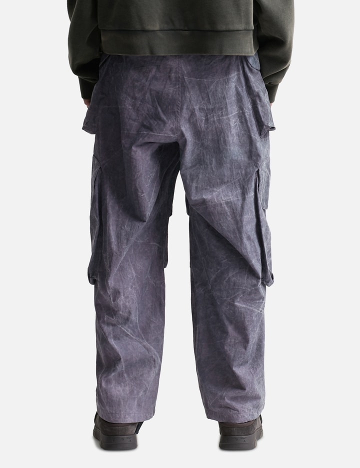 GOCAR CARGO Placeholder Image