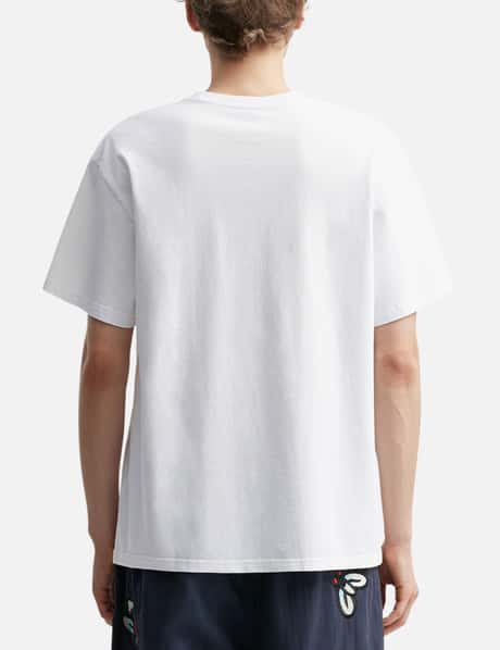 Subconscious T-Shirt view 12