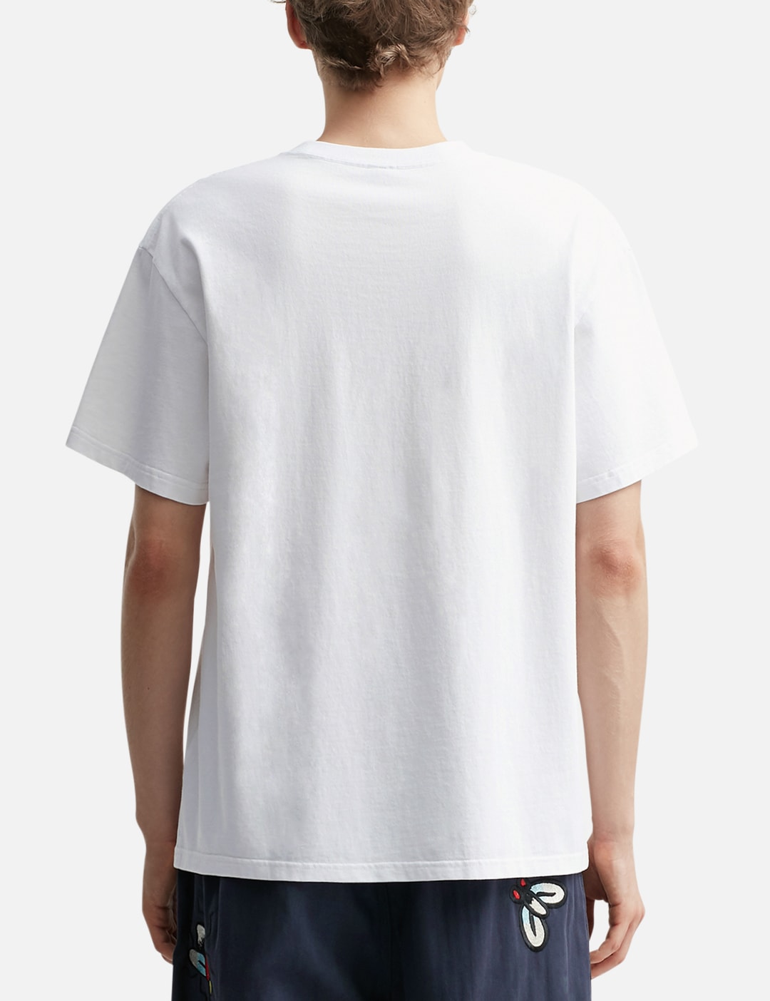 Subconscious T-Shirt view 13