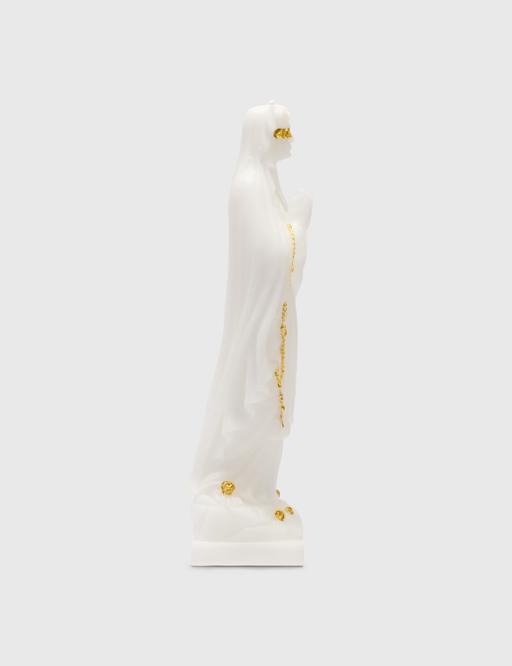 Maria Candle Placeholder Image
