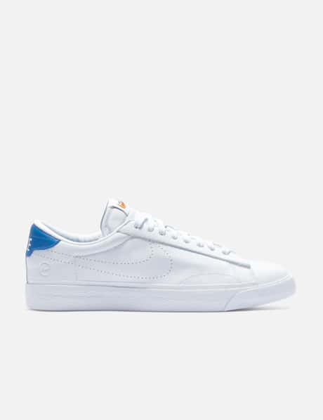 Nike Fragment Air Zoom Tennis Classic