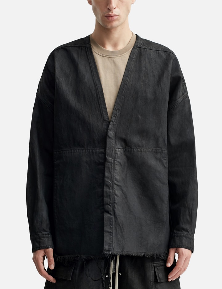 Lido Larry Shirt Placeholder Image