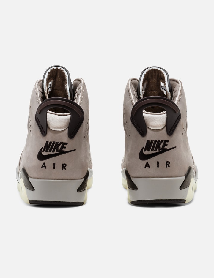 Air Jordan 6 x A Ma Maniére Placeholder Image