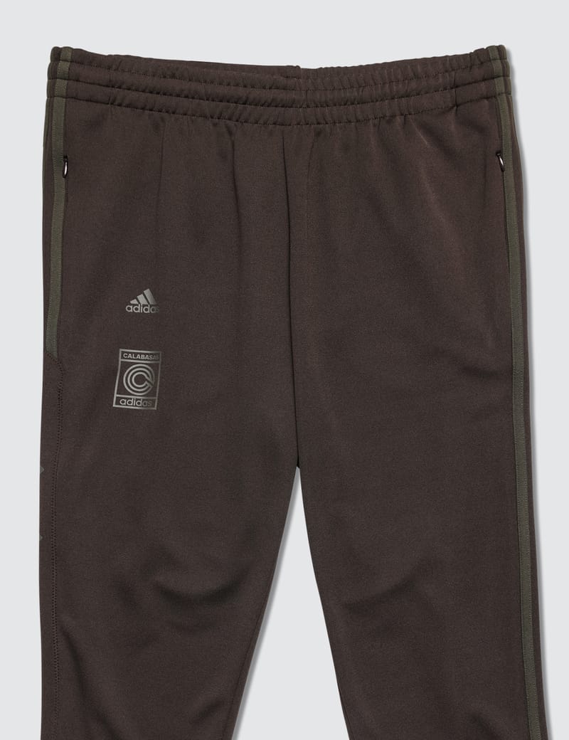 adidas originals calabasas track pant