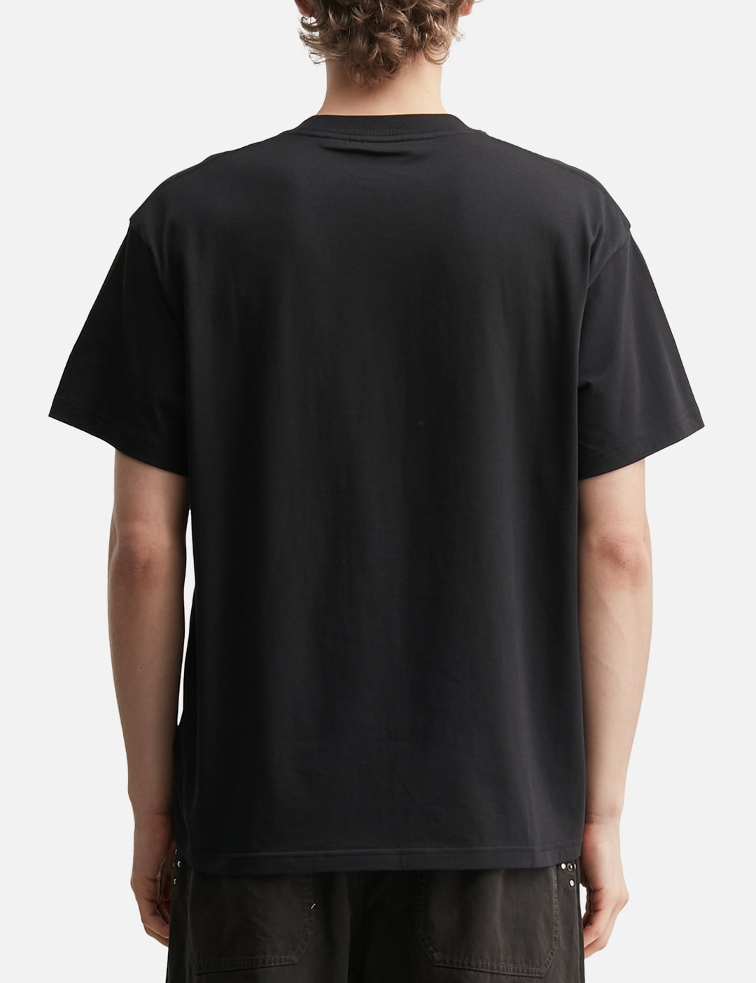 Stimulation T-Shirt view 19