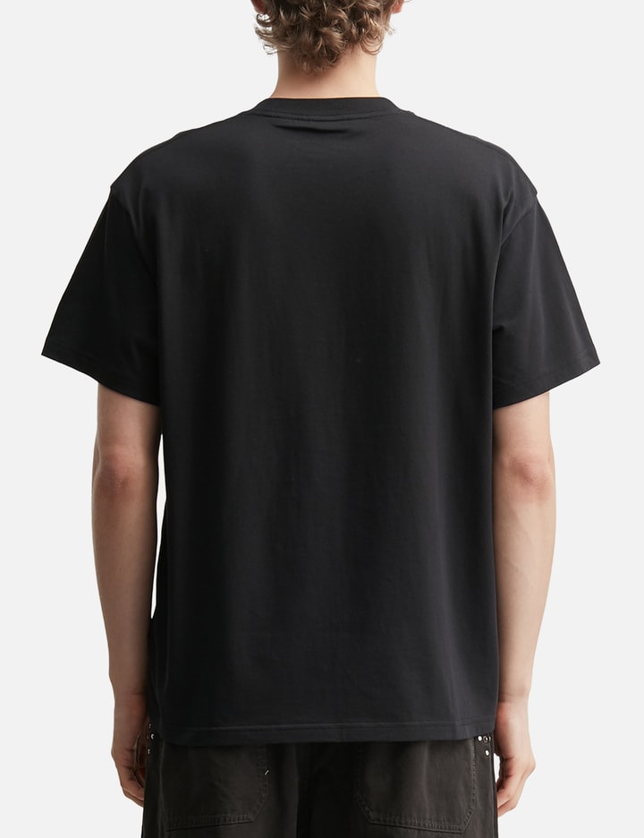 Pleasures Stimulation T-Shirt