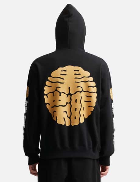 BlackEyePatch - KAMON HOODIE | HBX