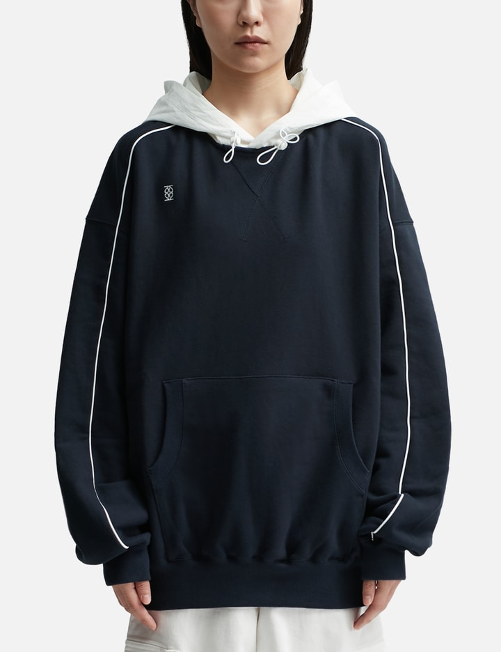 Alvy Hoodie Placeholder Image