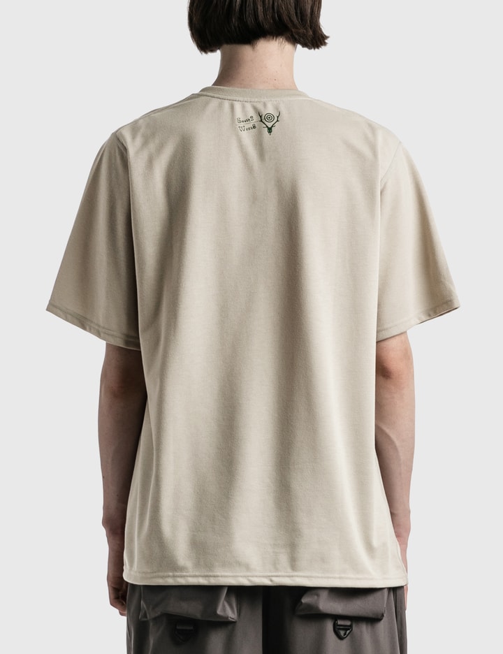 Expecting to Fly T-shirt Placeholder Image