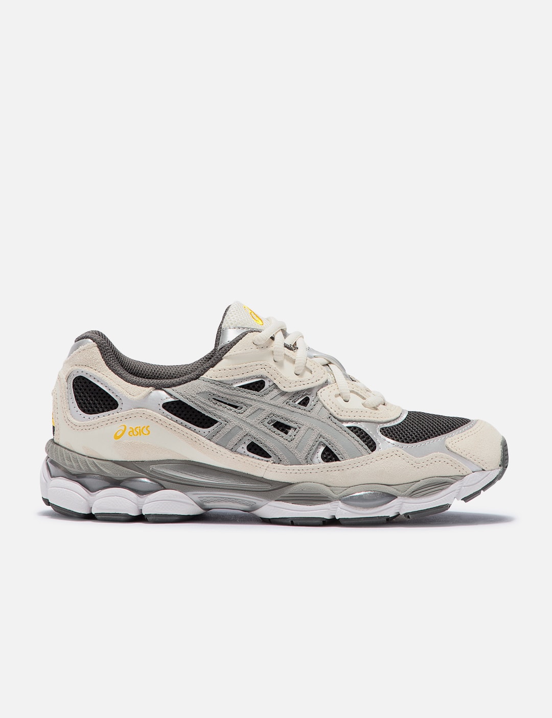 Birch Men's Asics Gel-kayano Og Casual Shoes ASICS® GEL-NYC