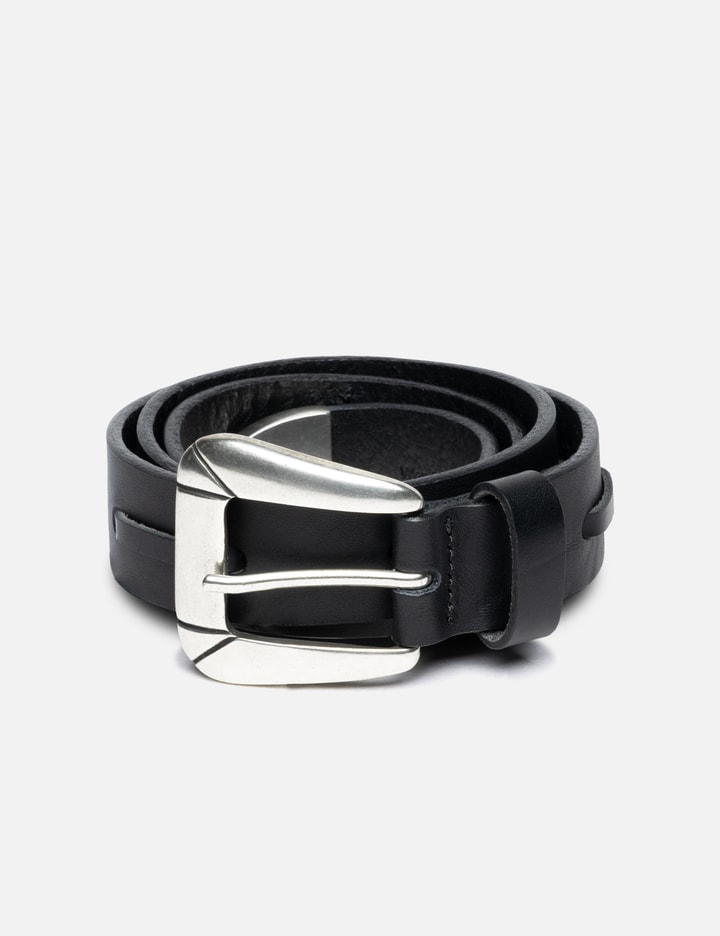 Asheville Belt Placeholder Image