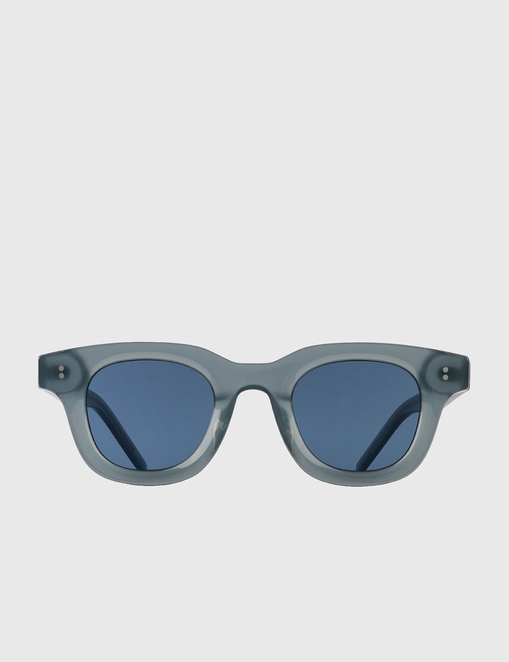 AKILA x FACETASM Apollo Sunglasses Placeholder Image