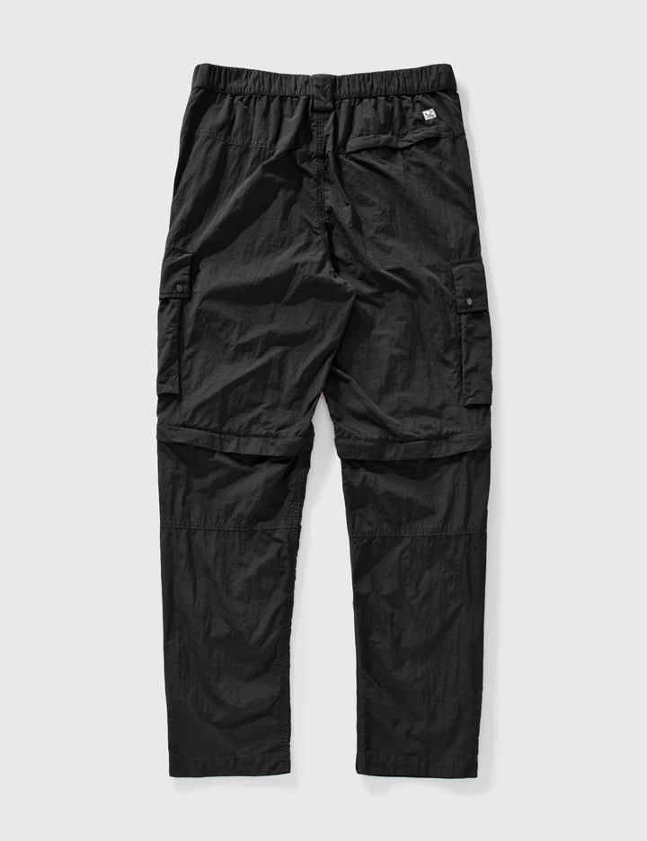 Flatt Nylon Cargo Pants Placeholder Image