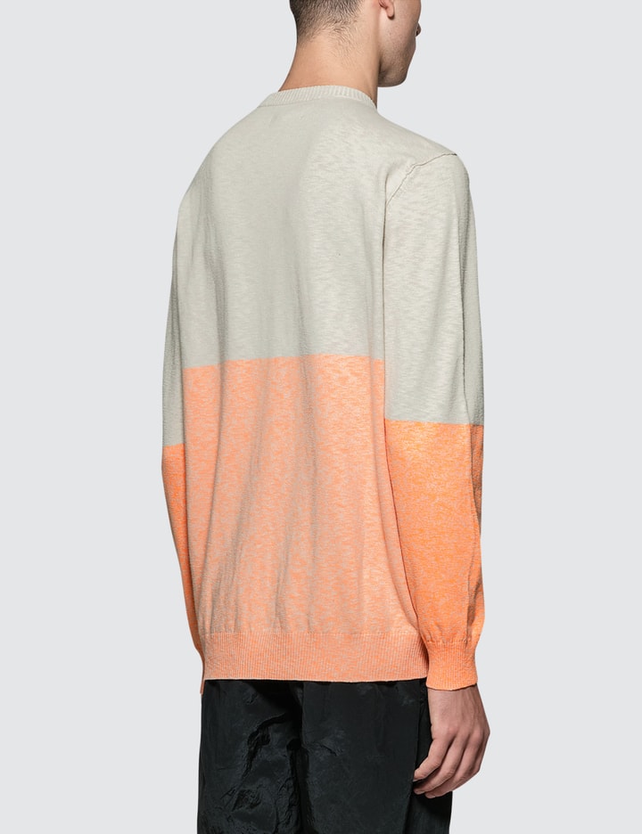 Knitwear Placeholder Image