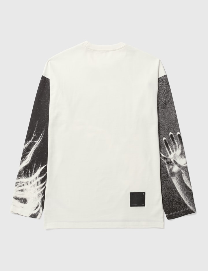 Nocturnal T-shirt Placeholder Image