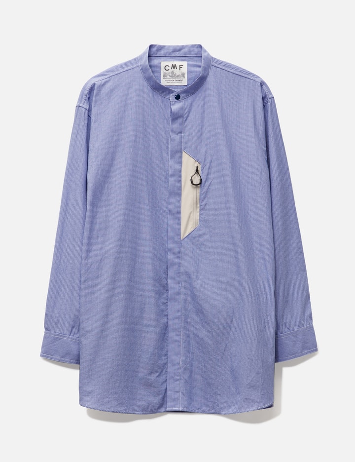 PF SHIRTS Placeholder Image