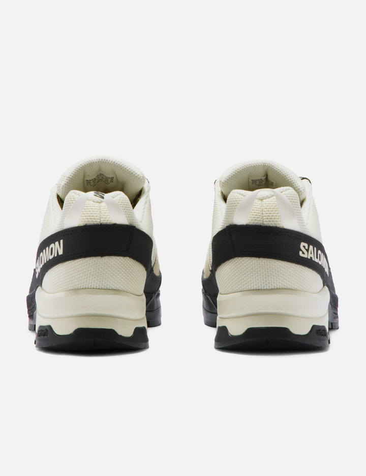 MM6 Maison Margiela x Salomon X-ALP Placeholder Image