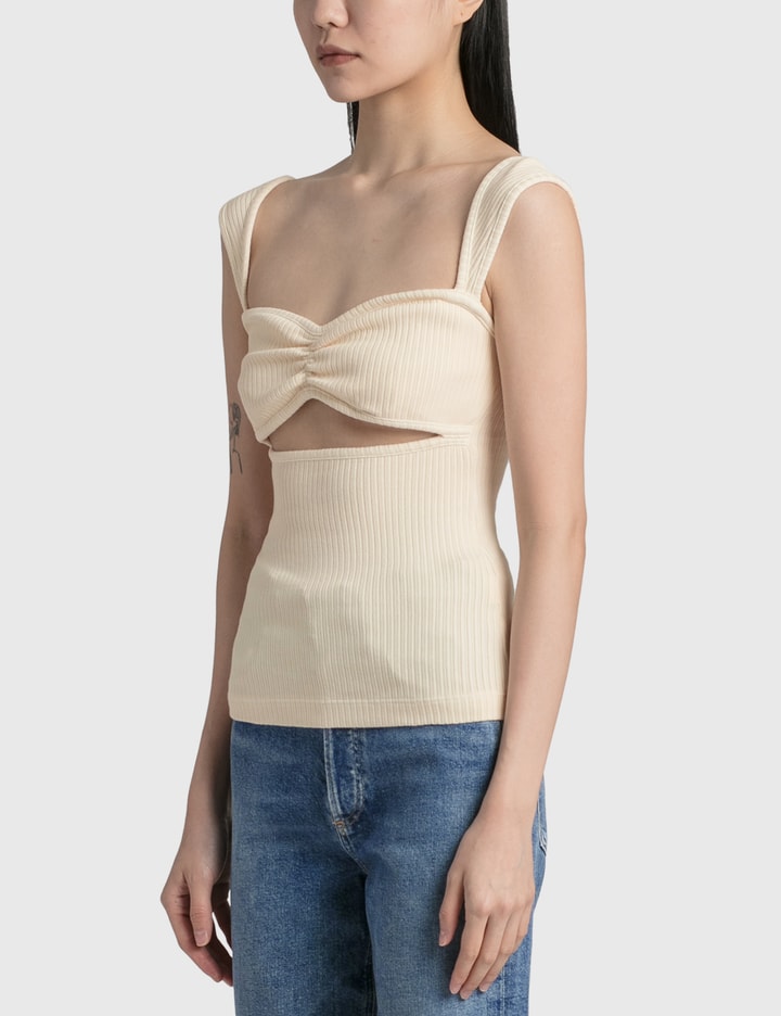 Isla Cut-Out Tank Placeholder Image