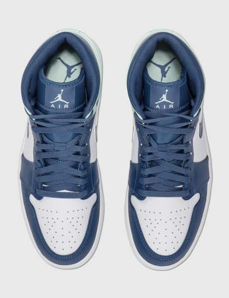 Jordan Brand Air Jordan MID HBX - Main Image