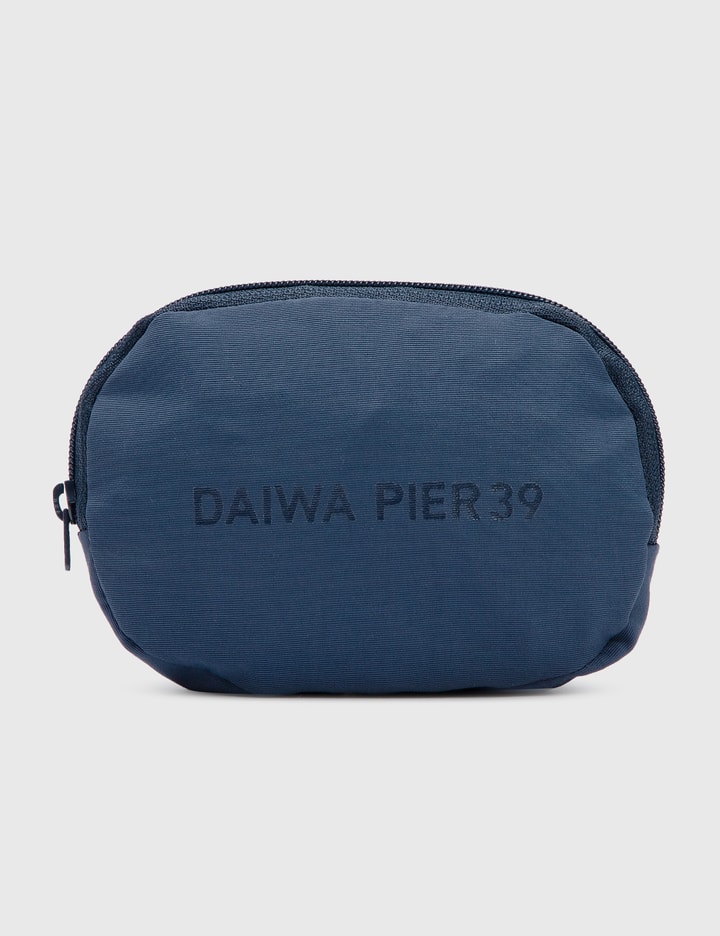 Tech Packable Easy Shoulder Bag Placeholder Image