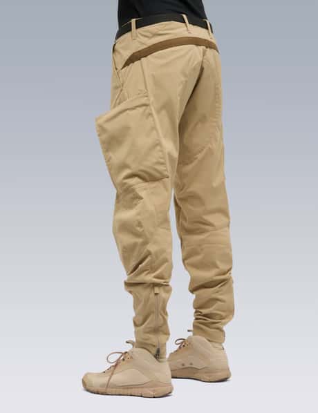 ACRONYM - P10A-E Cargo Pants | HBX - Globally Curated Fashion and 