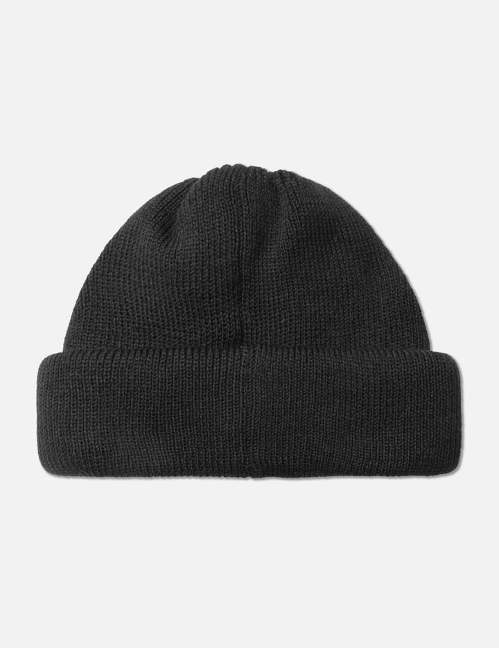 3 ROLL KNIT CAP Placeholder Image