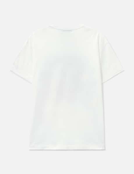 CPFM Tee view 6