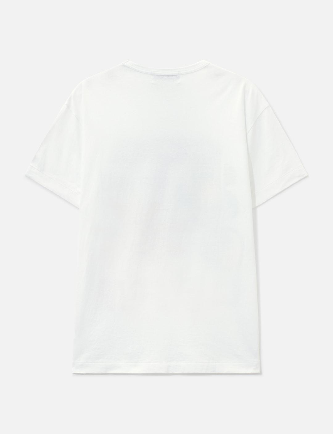 CPFM Tee view 7