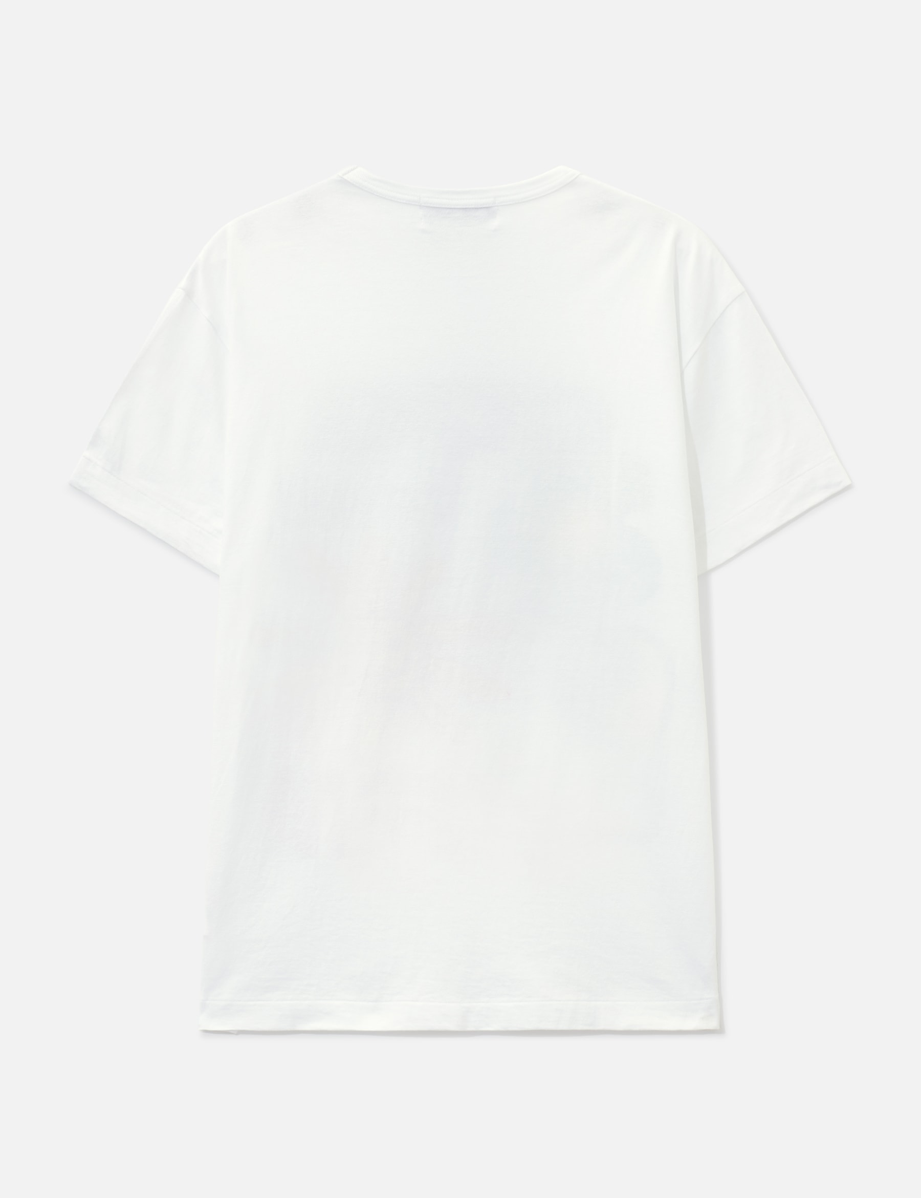 CPFM Tee view 11