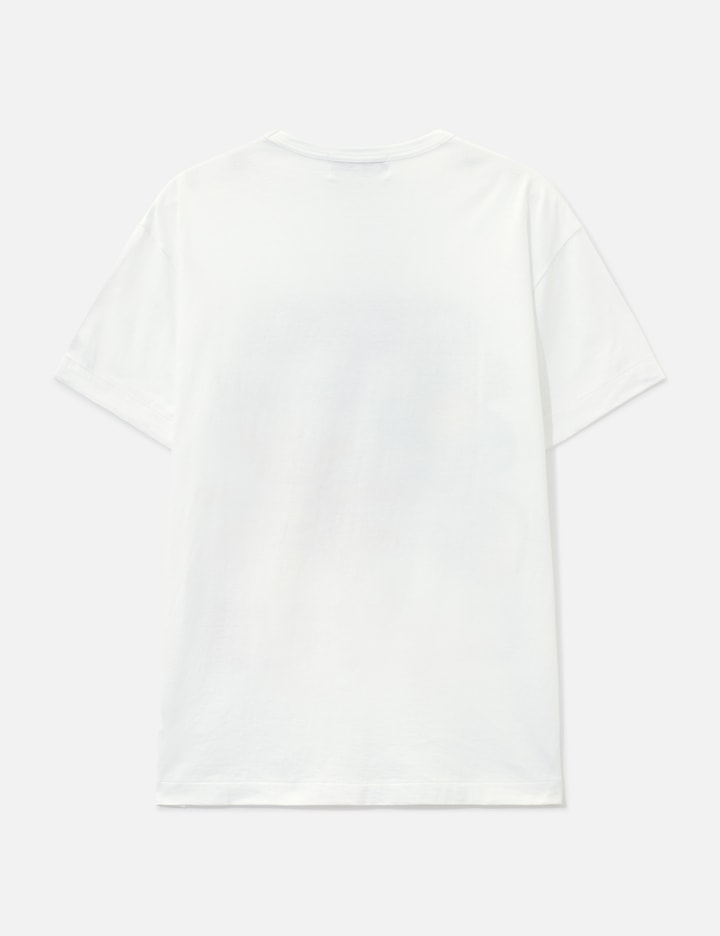CPFM Tee