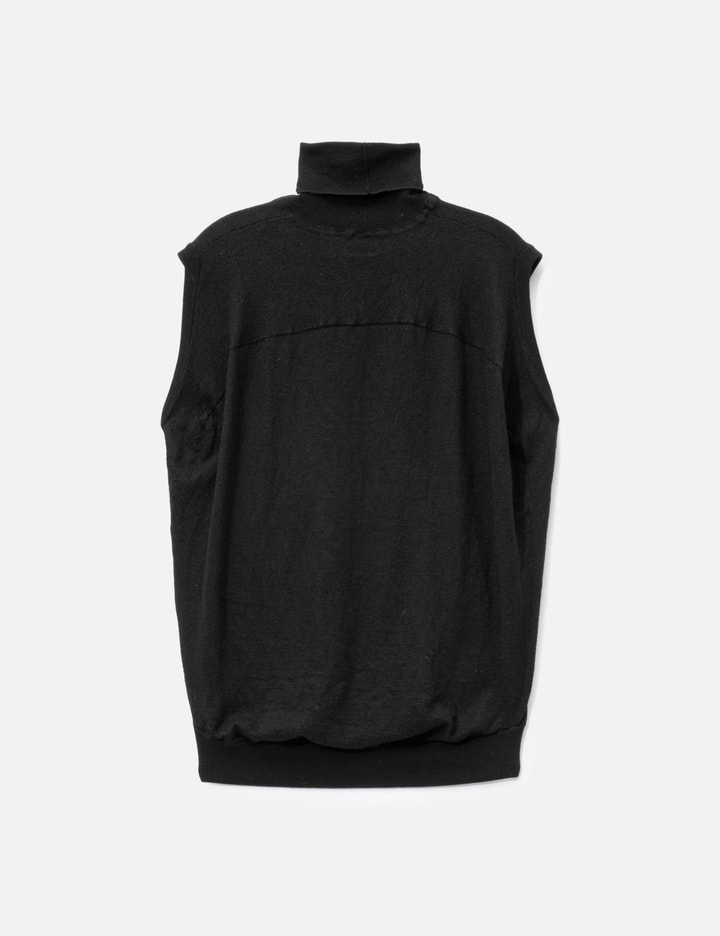 TOTEME Knit Top